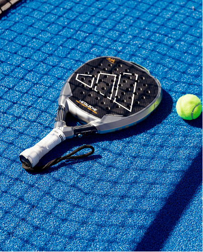 Le Padel