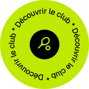 Devenir membre
