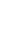 Logo Playtomic