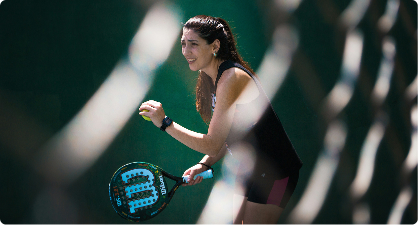 seo-padel