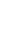 Logo Tennis Libre
