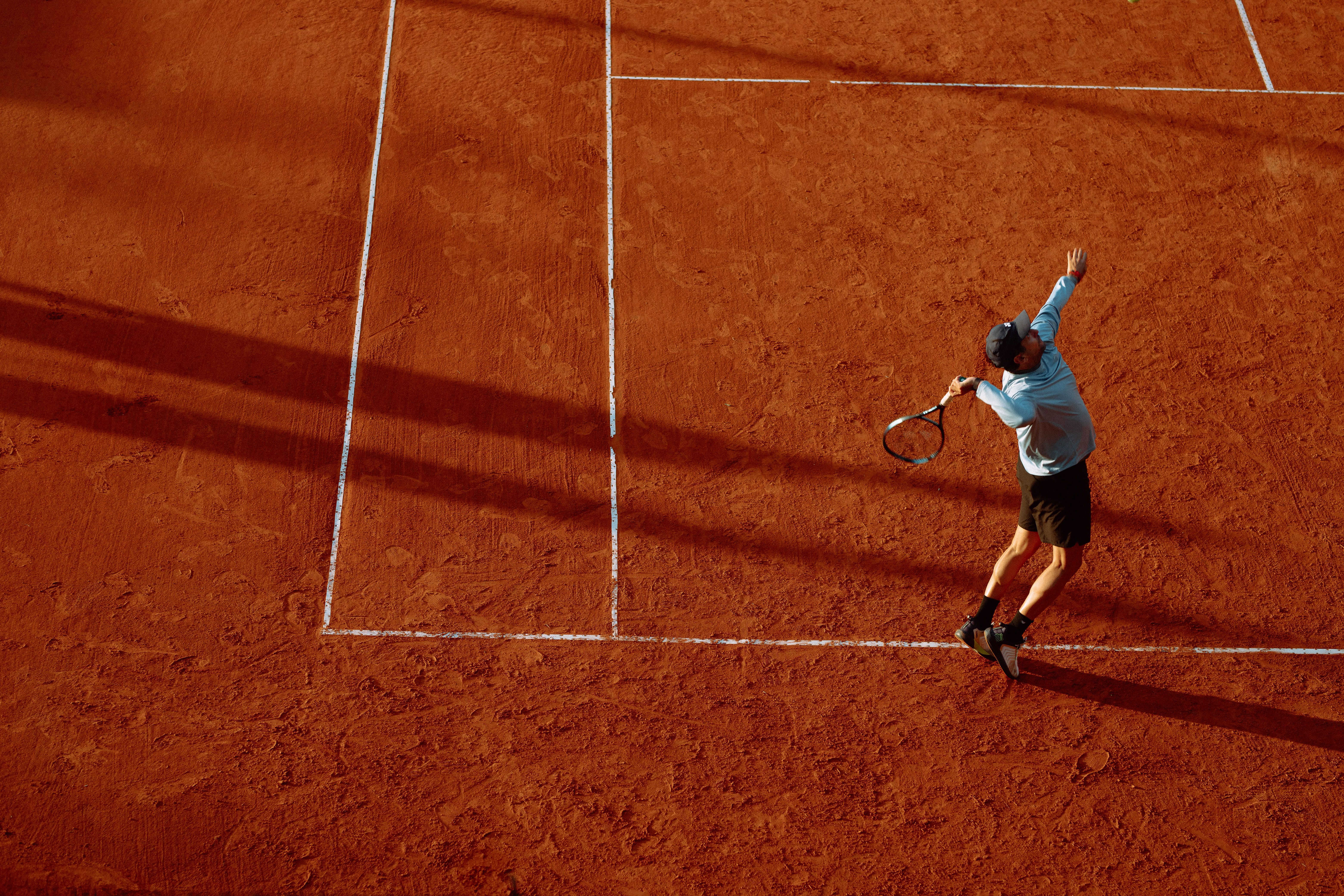 Tournoi de padel à Weyersheim